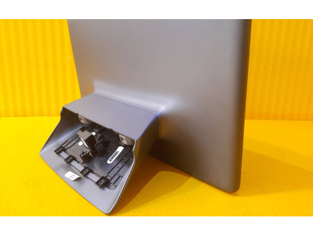 Дисплей 1089543, 1089543 Tesla Model 3