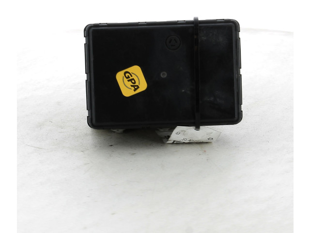 Блок АБС 4405013070, J0-4904W   Toyota  Corolla Verso E121  2001 - 2004 года