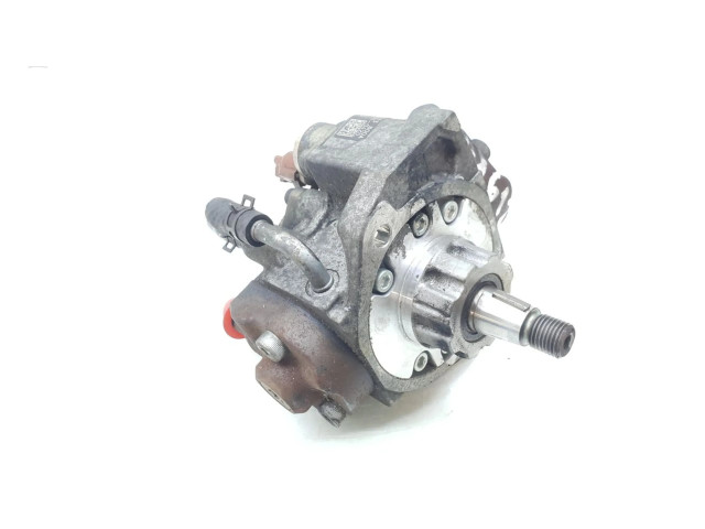 Vstřikovací čerpadlo RF7J13800A Mazda 6 pro naftový motor 2.0 RF5C 2.0 DI