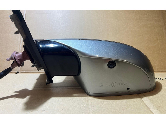 Zpětné zrcátko  Audi A8 S8 D4 4H 2013    