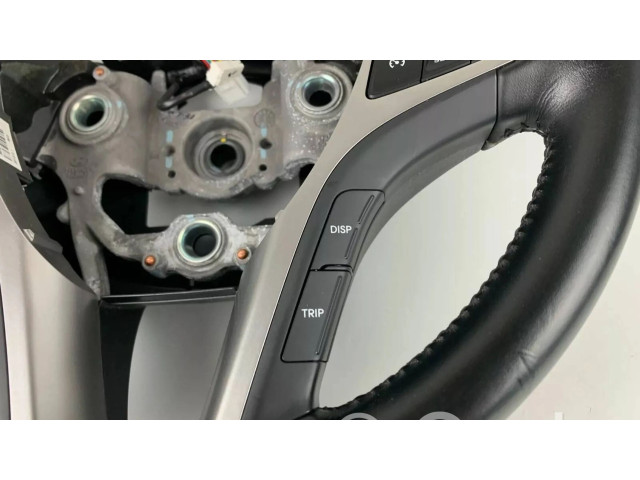 Volant Hyundai i40 2012 56100-3Z232RY