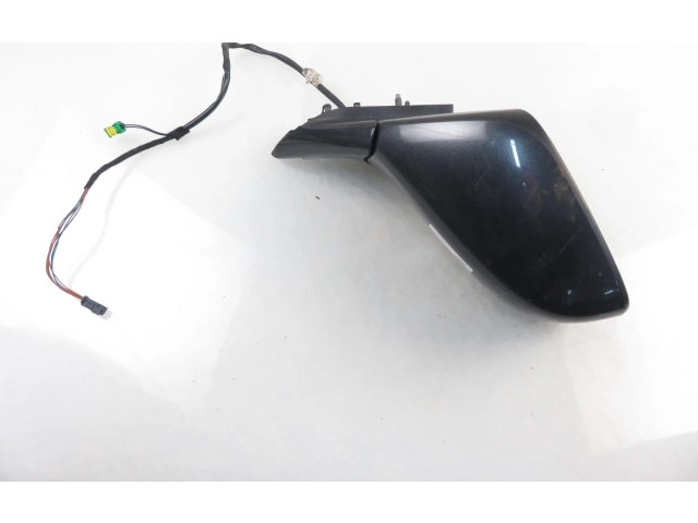 Zpětné zrcátko  Fiat Ulysse 2007    