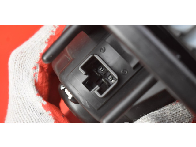 Вентилятор печки HONDA Honda City