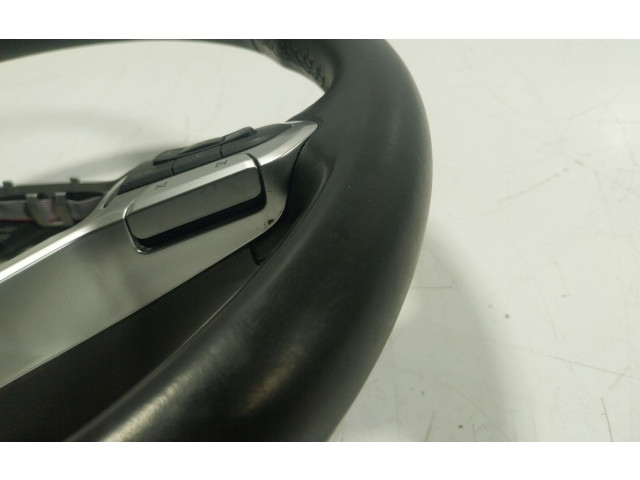 Volant Volkswagen Tiguan 2021 5H0419089