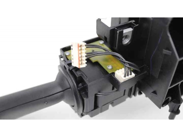 Ручка стеклоочистителей 3C9953507P   Volkswagen PASSAT B6