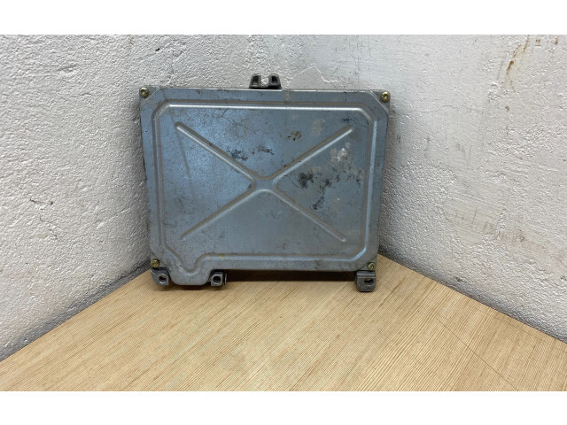 Řídící jednotka 7700860329, 7700862206 Renault Espace II 1994