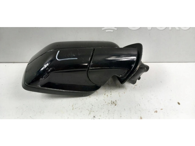 Zpětné zrcátko Land Rover Range Rover Sport L320 2009