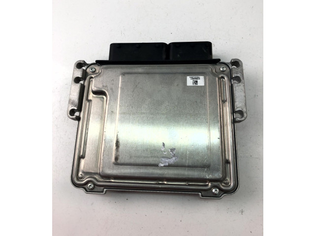 Řídící jednotka 32349194, 0261S104EV Polestar 2 2021