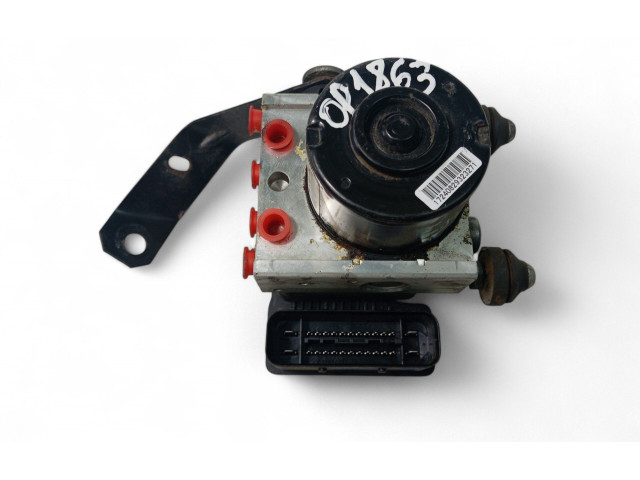 Jednotka ABS 89540B1010 Subaru Justy 2009