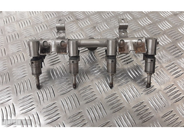 Жиклер (жиклеры) (форсунка (форсунки) 190053711   Peugeot RCZ