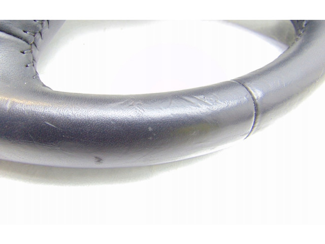 Руль Audi Q3 8U 2011 - 2016 года 8U0419091T