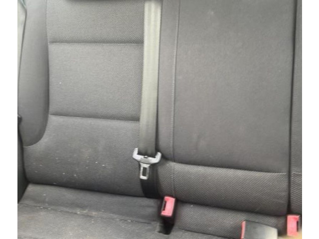 Зеркало электрическое        Audi A3 S3 A3 Sportback 8P  2005 - 2013 года   