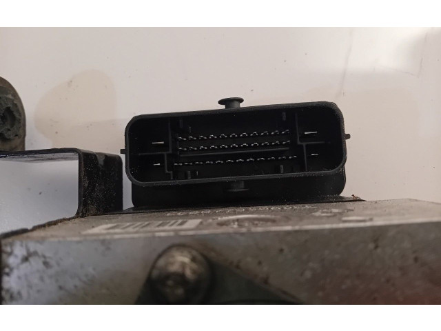 Jednotka ABS 5N0614517K, 5N0614517L   Volkswagen Tiguan 2008