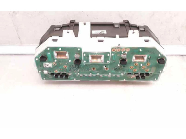 Přístrojová deska KIA Joice 20029390, CUADROINSTRUMENTOS