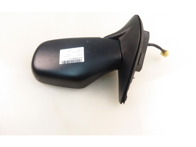 Zpětné zrcátko Subaru Justy 2003