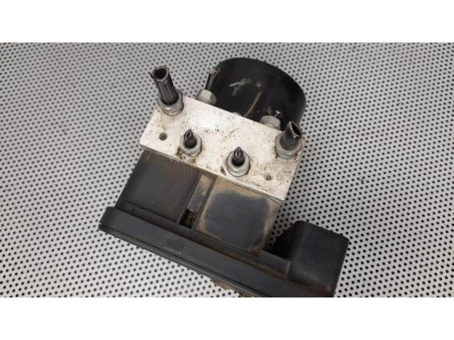 Jednotka ABS 8M51-2C405-CA Ford Focus 2010