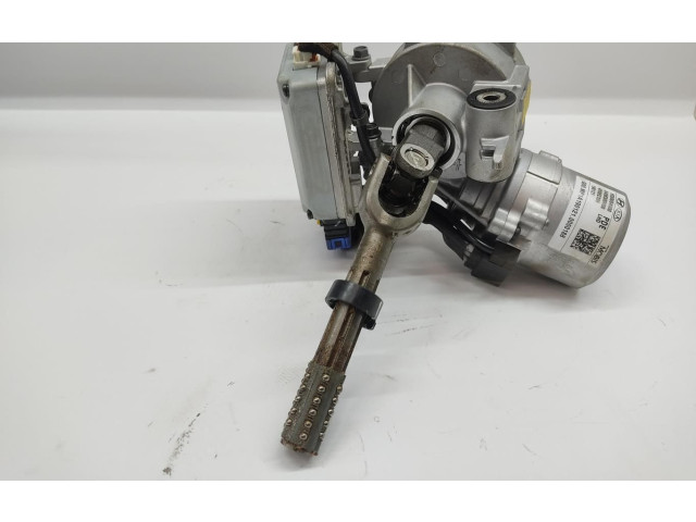 Volant Hyundai i30 2019 56310G4000