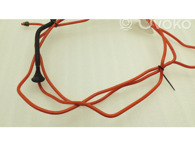 Трубка (трубки)/ шланг (шланги)