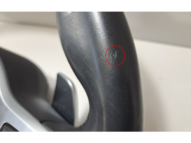 Volant BMW 5 G30 G31 2023 8008179, 7855724