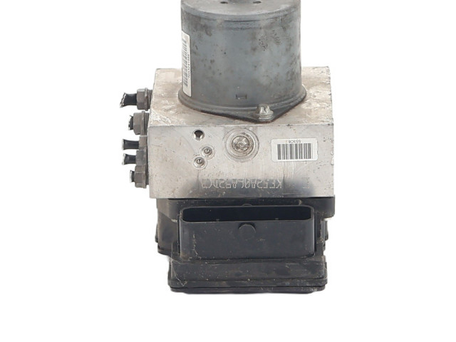 Jednotka ABS 5N0614109CNBEF   Volkswagen Tiguan 2016