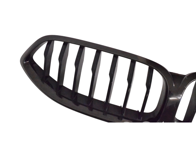 Přední maska BMW 8 G14 2018 19297610