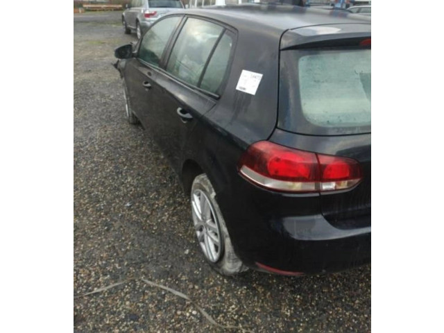 Блок АБС 1K0614117ADBEF, 1K0614117ADBEF Volkswagen Golf VIII 2019 - года