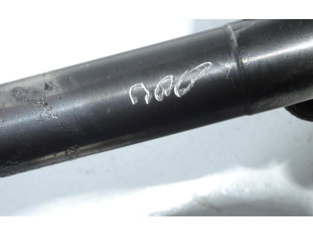 Vstřikovač 25195088 Chevrolet Cruze Z20D1