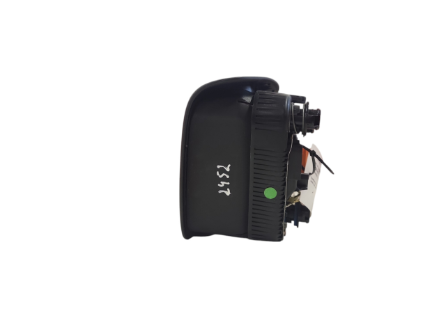 Моторчик дворников 30721966    Volvo V60