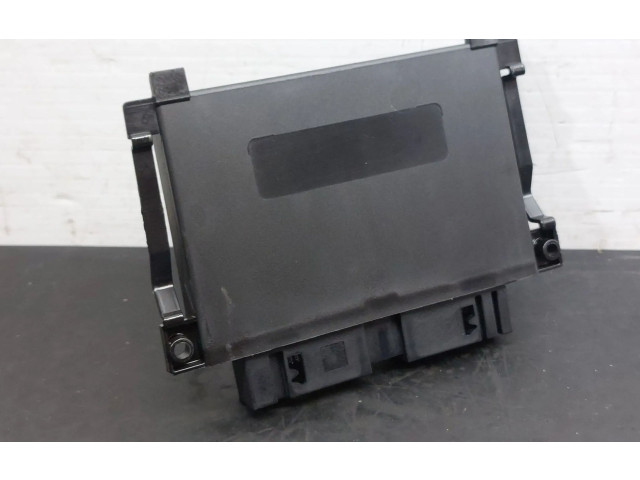 Блок управления коробкой передач A2059007705, A0009016402 Mercedes-Benz GLC X253 C253