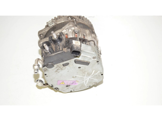 Píst 8490538, 12318490538 BMW 5 G30 G31 pro naftový motor 2.0 B47D20B 520 d (2017 - -, 2 L, 140 kw)