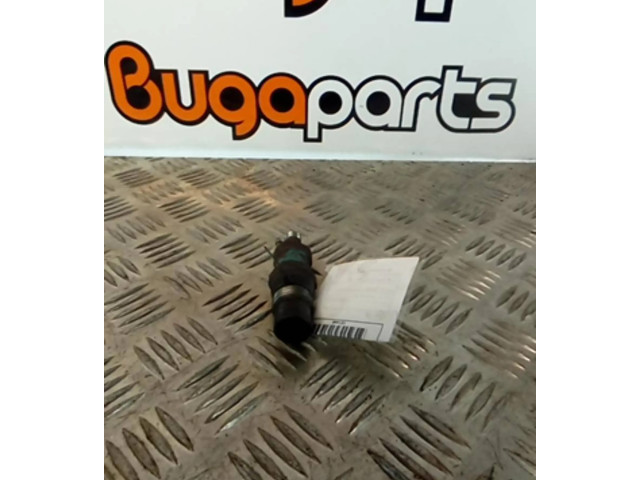 Vstřikovač KCA30S41 Fiat Punto (176) pro naftový motor 1.7