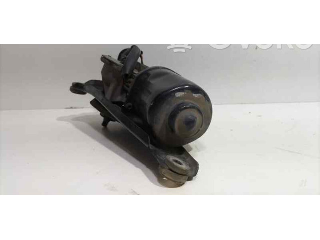 Двигатель стеклоочистителей DLB101390, 82904   MG MGF