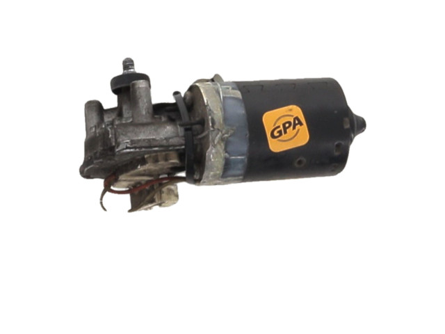 Моторчик дворников 6405J5, W1-3142F Citroen Berlingo