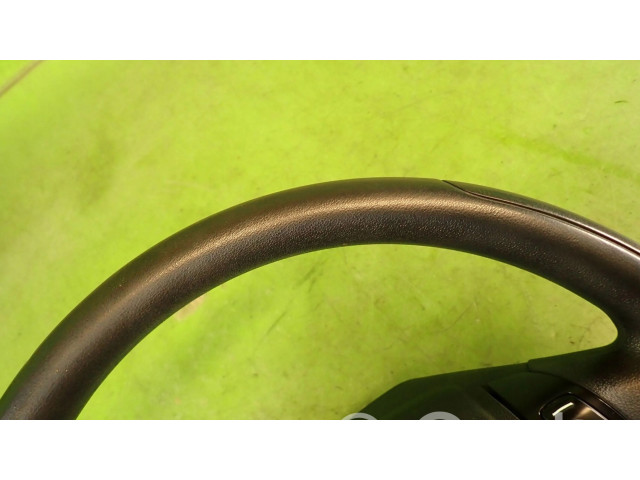 Руль Hyundai i10