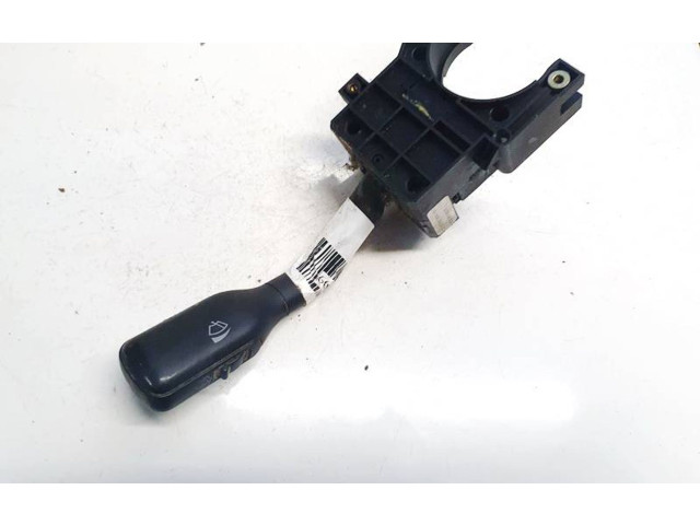 Ручка стеклоочистителей 8d9953503e, 8D9953503E    Audi A4 S4 B5 8D   