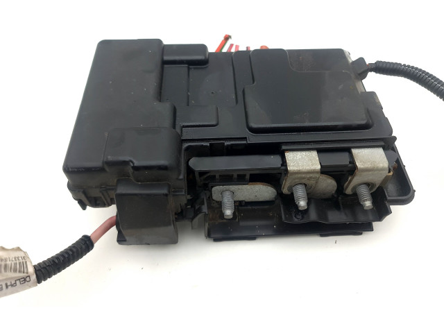 Блок предохранителей 30659092 Volvo S60