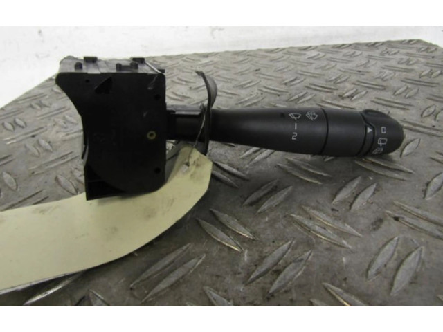 Подушка безопасности в сиденье 6001551358   Dacia Sandero