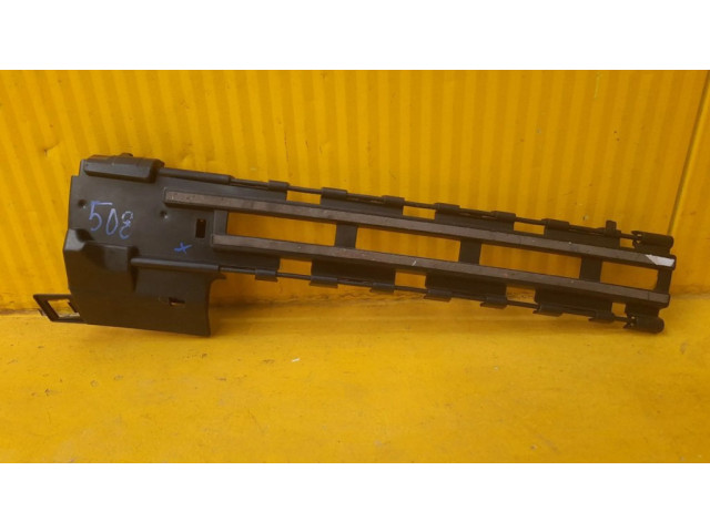 Блок управления 9809260680, 9818664880   Peugeot 508