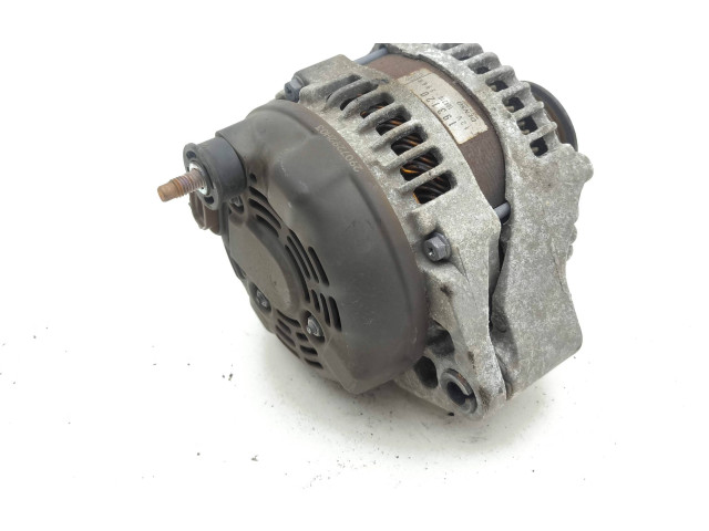 Генератор 193120, 1042103960   Maserati Quattroporte      