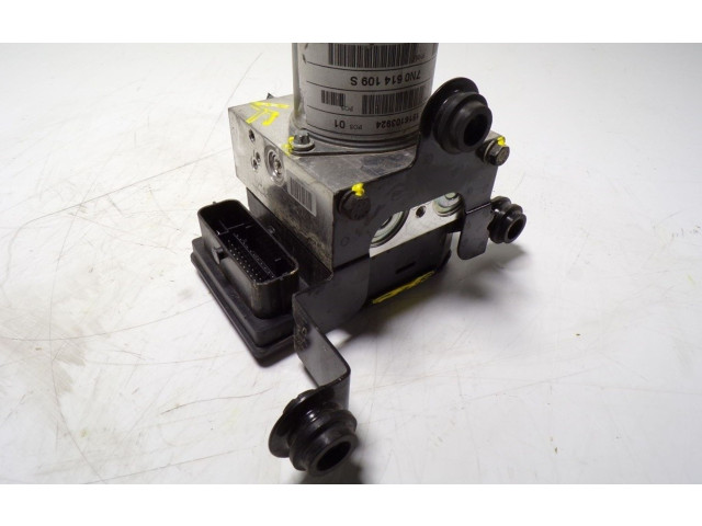 Jednotka ABS 7N0614109S Seat Alhambra (Mk2) 2015