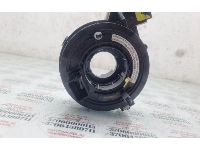 Подрулевой шлейф SRS 1K0959653C Volkswagen Golf Plus