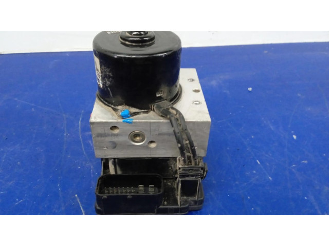 Блок АБС 46529968, ABS   Fiat  Bravo - Brava  1996-2002 года