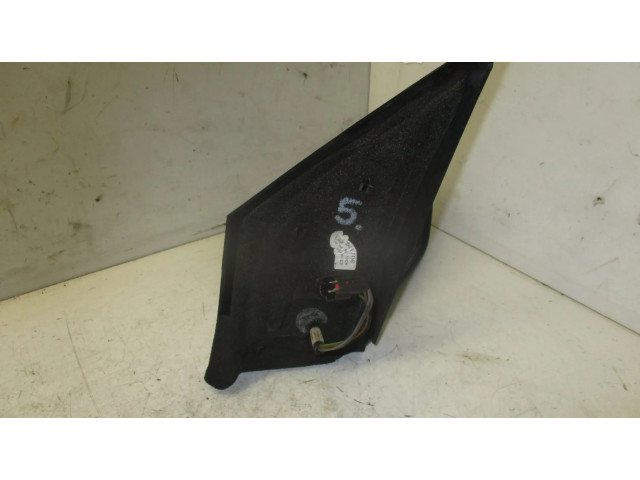 Зеркало электрическое     правое   Ford Fusion  2002-2005 года   