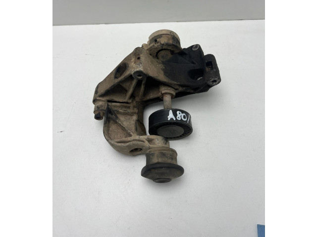 Генератор 028903 Audi 80 90 S2 B4