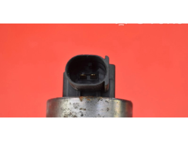 Pojistková skříňka Клапан EGR 28410-27410 Hyundai Sonata 2007