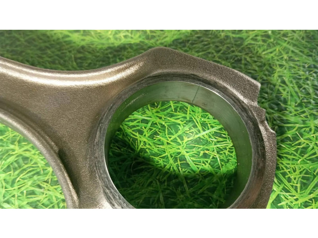 Píst 92L93, 7840920 BMW M5 pro benzínový motor 5.0 S85 B50AA