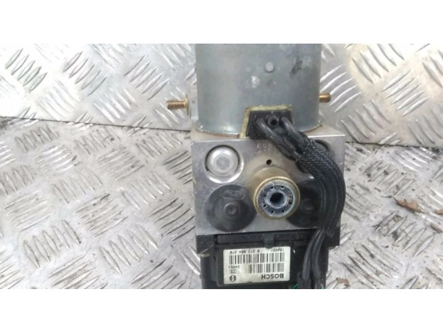 Jednotka ABS 4541W0 Peugeot 406 2001