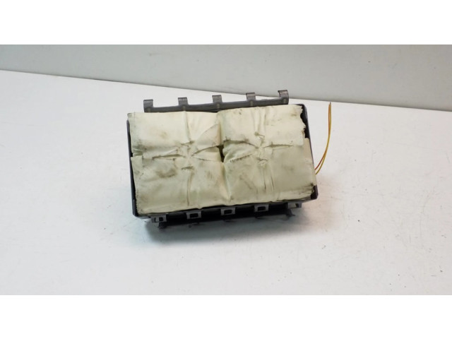 Подушка безопасности пассажира MN123965ZZ, 041006   Mitsubishi L200