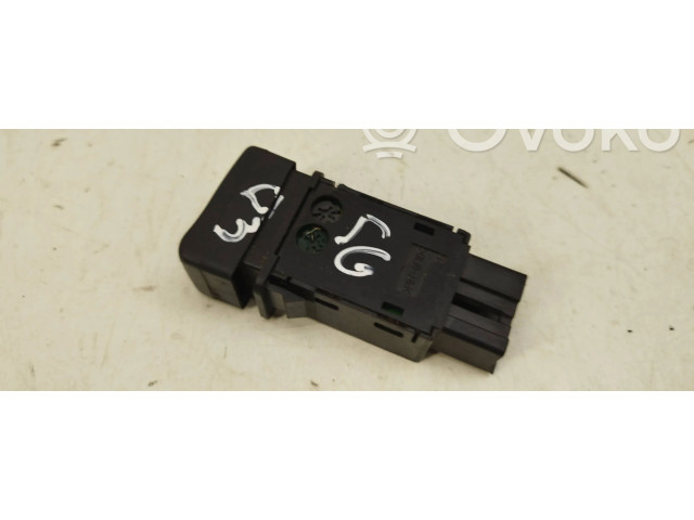 Переключатель дворников    Subaru Forester SG