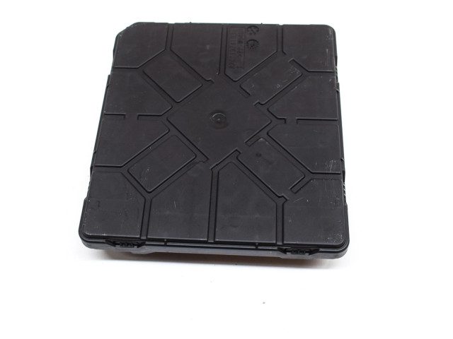 Блок комфорта A3C08494602, 1EA937089A   Volkswagen ID.4   